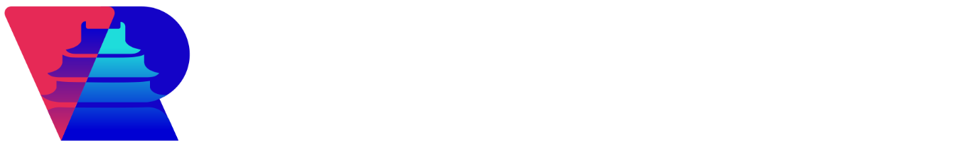 2025世界VR产业大会