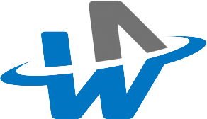 郑州纬达自动化科技有限公司