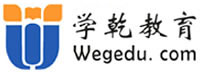 上海学乾教育进修学校