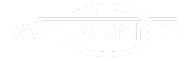 浙江哈摩尼卡电气有限公司