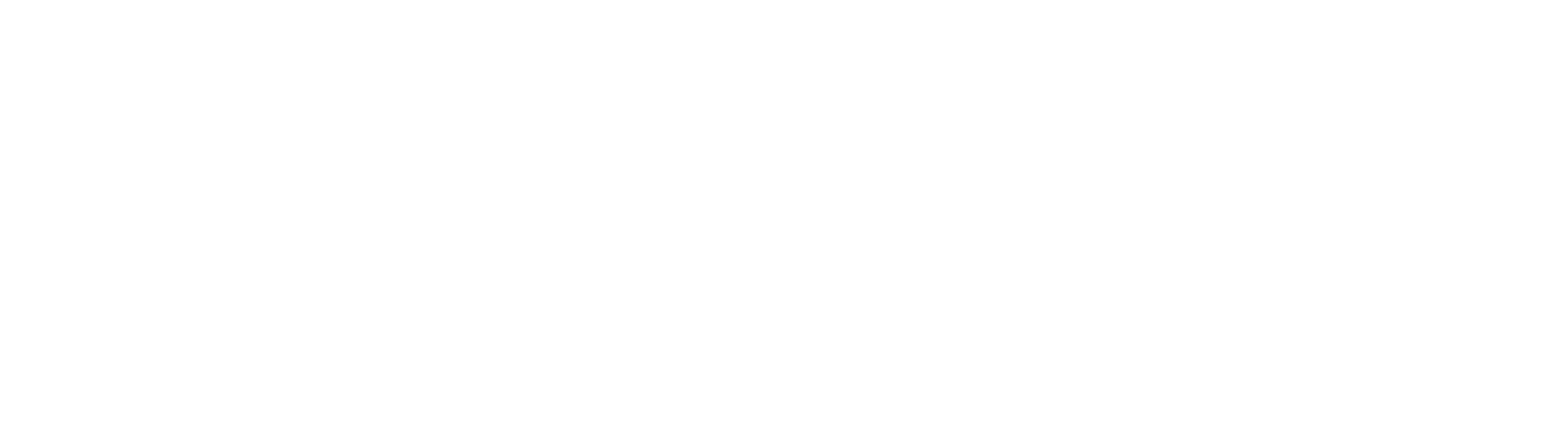 微科云脉商城系统