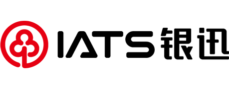 IATS