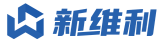 厦门新维利精密科技有限公司