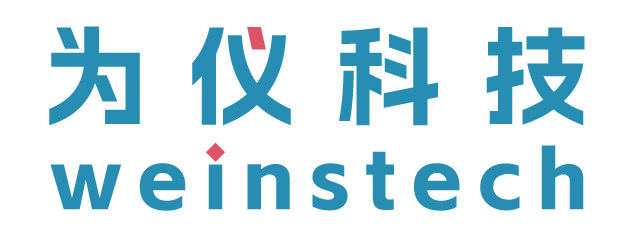 绵阳为仪科技有限公司