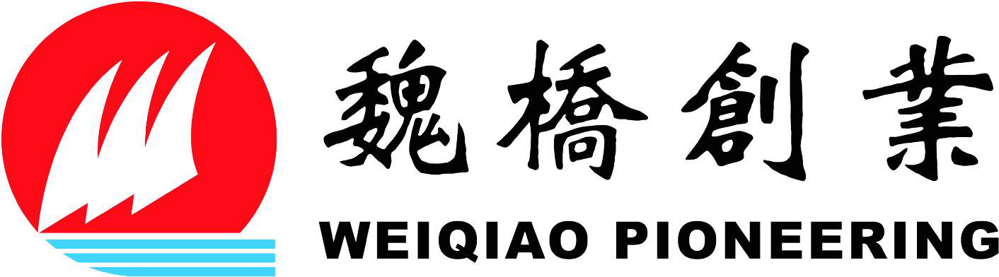 山东魏桥创业集团有限公司