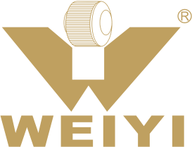 漳州伟伊化纤有限公司