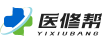 医修帮