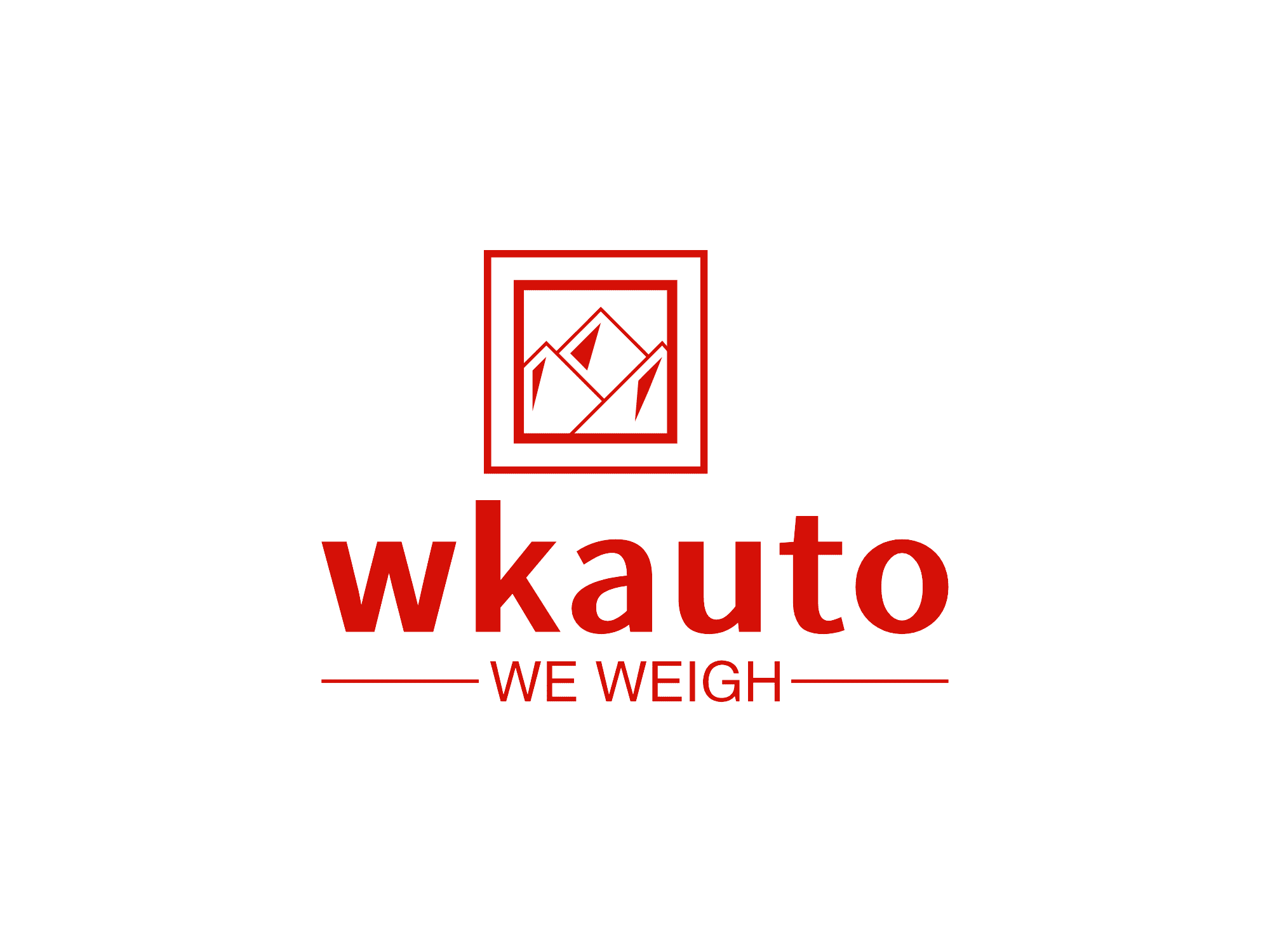 精密称重与检测解决方案