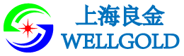 上海良金