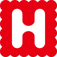 海氏售后服务中台