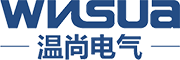 浙江温尚电气有限公司