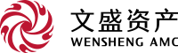 上海文盛资产管理股份有限公司