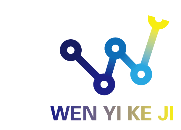 上海文义网络科技有限公司