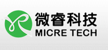 上海微睿净化科技有限公司
