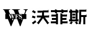 沃菲斯环保无缝墙布官网