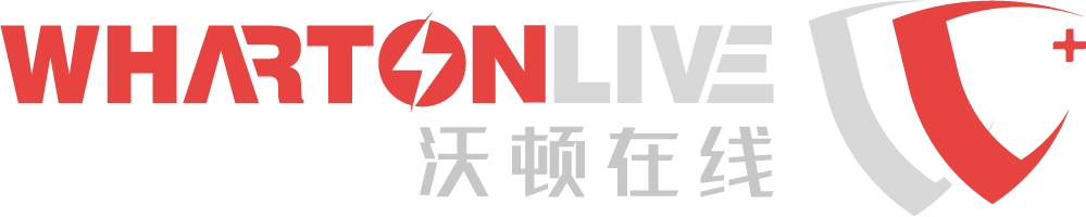 北京沃顿在线信息技术有限公司