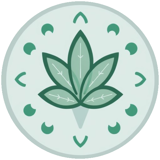 慧云健康客户管理系统