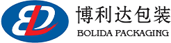 武汉博利达包装有限公司