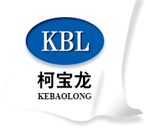 全自动炒货机,花生瓜子炒货机