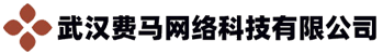 武汉费马网络科技有限公司