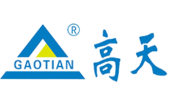 武汉高低温试验机