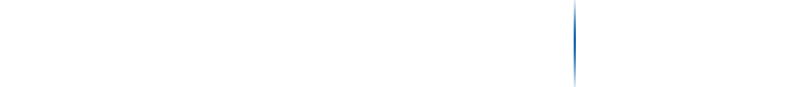「推荐」武汉PE管材/PPR管材/玻璃钢管/PVC电力管/PVC管材材料/PE配件/PE弯头进价价格
