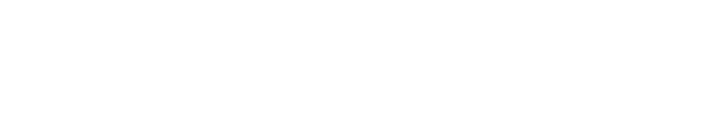 芜湖职业技术大学