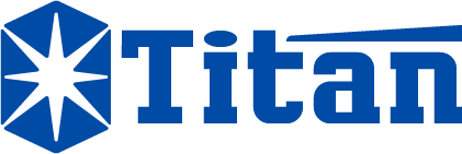 杭州掷元网络科技