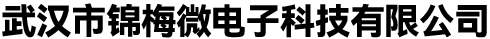 武汉市锦梅微电子科技有限公司