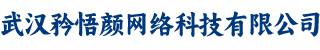 武汉矜悟颜网络科技有限公司