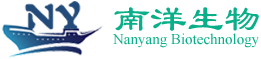 威海南洋生物技术有限公司