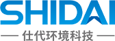 武汉仕代环境科技有限公司