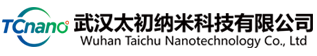 武汉太初纳米科技有限公司