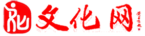 文化网