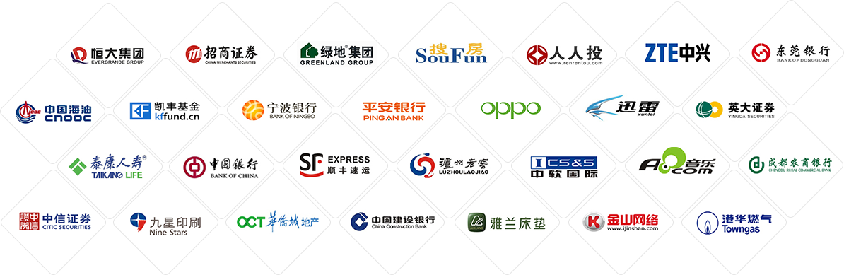 武汉伟航人才科技有限公司