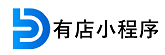 武汉小程序开发