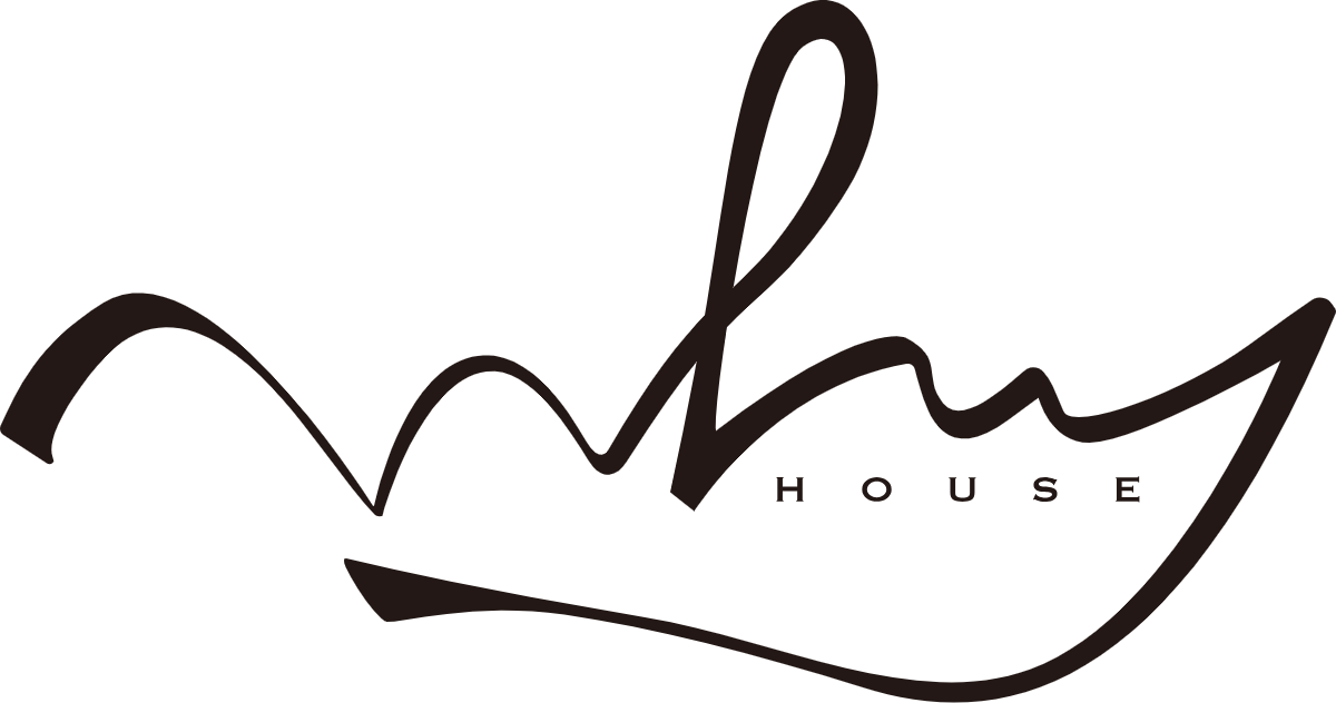 WhyHouse