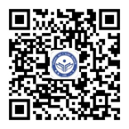 威海市第一中学.公益