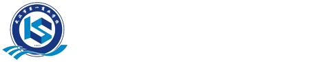 武汉市第一商业学校