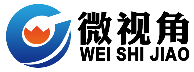 西安微视角信息技术服务有限公司