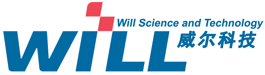宁波市威尔信息科技有限公司