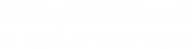 柔性织物风管橡塑保温风管win