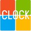 WindowsClock
