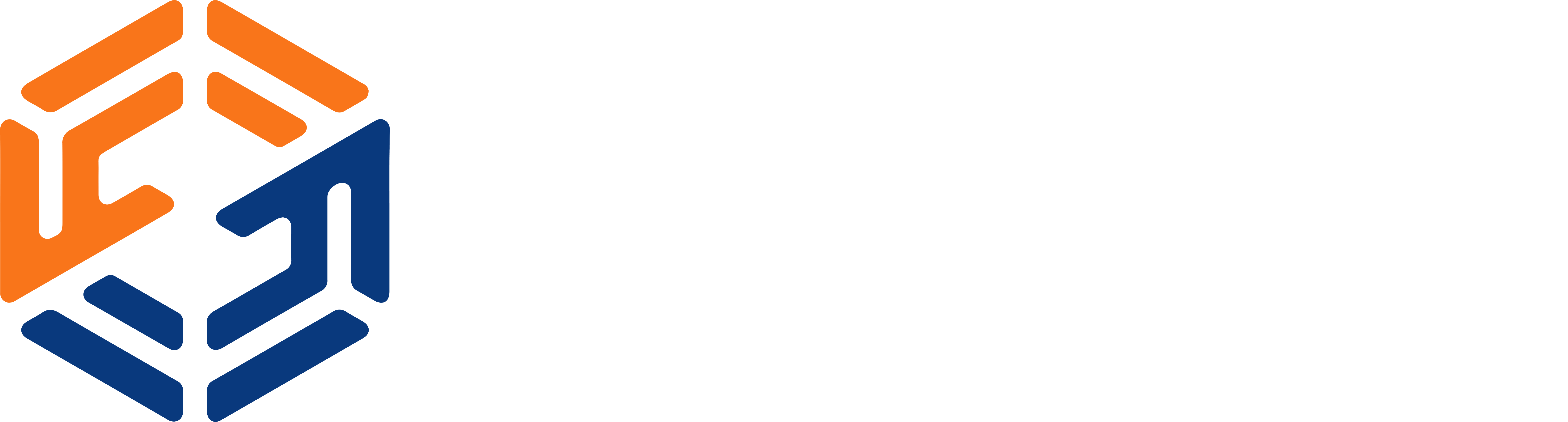 宁波微格芯材料科技有限公司