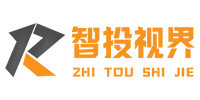 智投视界