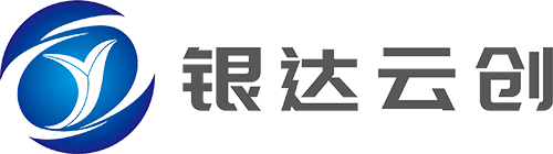银达云创