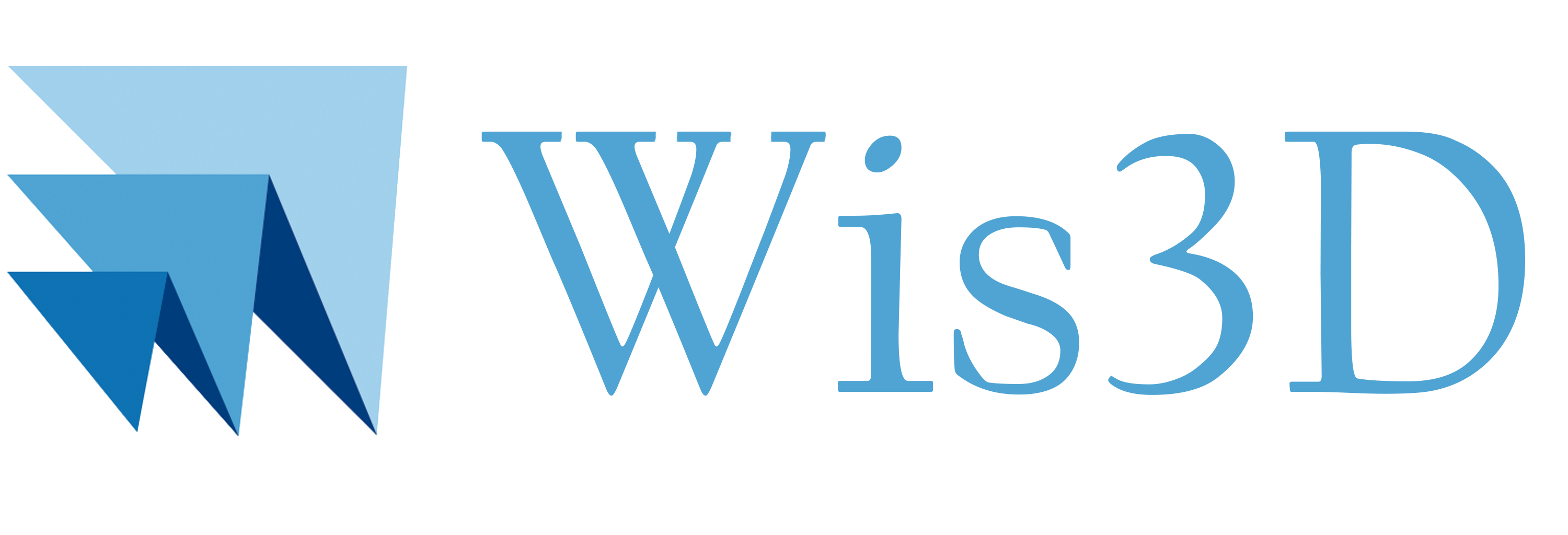 南京微思软件有限公司