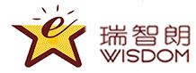 成都瑞智朗新科技有限公司