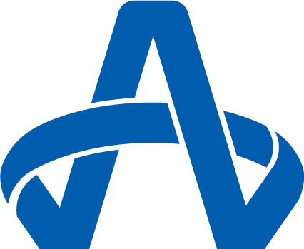 南京众智工程咨询有限公司