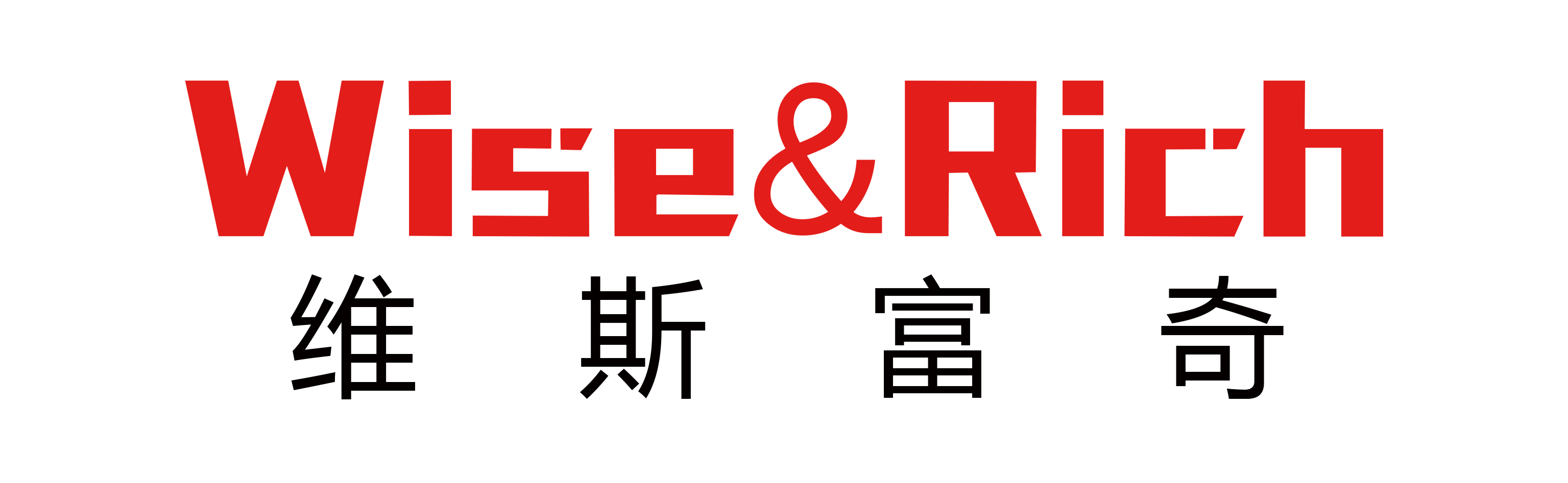 富奇伟思（北京）试验设备有限公司